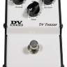 DV MARK DV FUZZER Педаль эффектов