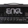 ENGL E305 Усилитель для электрогитары