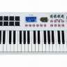 ICON Logicon 5 AIR MIDI-клавиатура