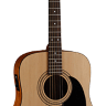CORT AD 810E-NS Электроакустическая гитара