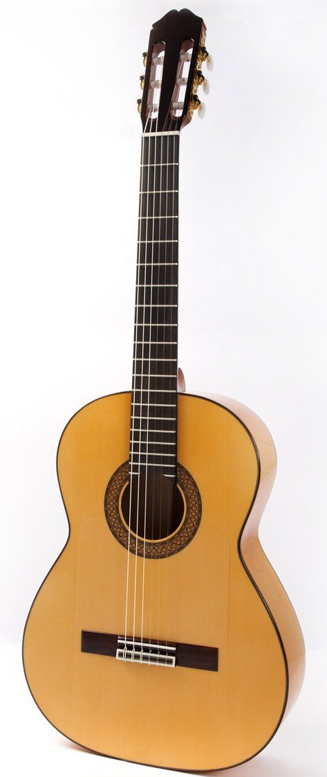 Raimundo 150-C Классическая гитара