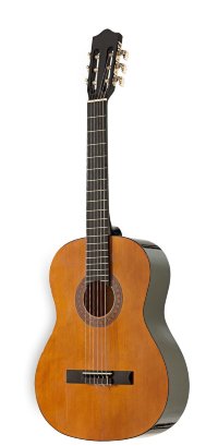 STAGG C546LH Классическая гитара