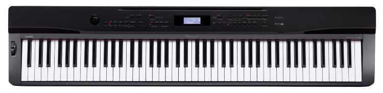 casio px 330