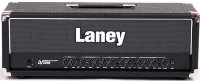 LANEY LV300 Head Усилитель для электрогитары