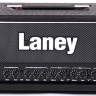 LANEY LV300 Head Усилитель для электрогитары