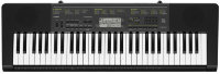 CASIO CTK-2200 Синтезатор