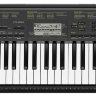 CASIO CTK-2200 Синтезатор