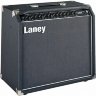 guitar_amp_laney_lv200_norm.jpg