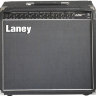 LANEY LV200 Комбо для электрогитары