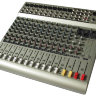 EUROSOUND_Compact-2422XUSB.jpg