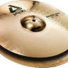 PAISTE 14" Alpha B Medium Hats Тарелка 