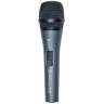 SENNHEISER E 840 Микрофон