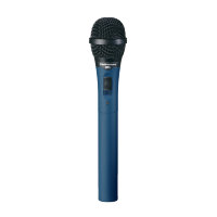 Audio-technica MB4k Микрофон