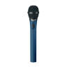 Audio-technica MB4k Микрофон