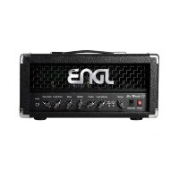 ENGL E315 Усилитель для электрогитары