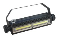 Involight LED STROB 2 Стробоскоп