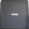 LANEY LV412A Кабинет для электрогитары