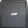 laney_lv412a.jpg