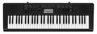 CASIO CTK-3200 Синтезатор