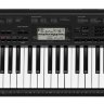 CASIO CTK-3200 Синтезатор