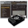 mpc_native_instruments_guitar_rig_mobile_norm.jpg