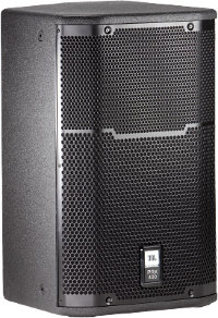 JBL PRX412M Пассивная акустическая система