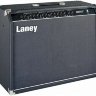 guitar_amp_laney_lv300_twin_norm.jpg