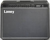 LANEY LV300 Twin Комбо для электрогитары