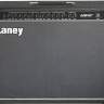 LANEY LV300 Twin Комбо для электрогитары