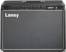 LANEY LV300 Twin Комбо для электрогитары