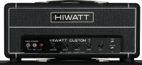 HIWATT 7H Усилитель для электрогитары