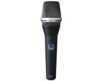 AKG D7S Микрофон
