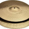 PAISTE 13" Heavy Hi-Hat Signature Тарелка 