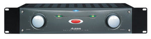 ALESIS RA150 Усилитель мощности