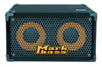 MARKBASS Traveller 102 P Кабинет для бас-гитары