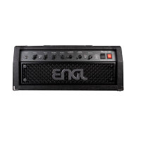 ENGL E325 Усилитель для электрогитары