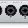 Presonus FIRESTUDIO Аудиоинтерфейс