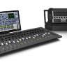 AVID S3L SYSTEM16 Микшерный пульт