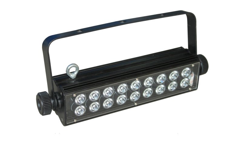 Involight LED Strob18 Стробоскоп