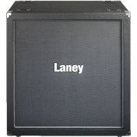 LANEY LV412S Кабинет для электрогитары