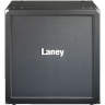 LANEY LV412S Кабинет для электрогитары