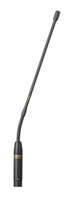 SHURE EZG/12 Микрофон на гибком держателе