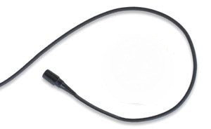 SHURE WCE6T Вокальный микрофон