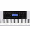 CASIO CTK-4200 Синтезатор