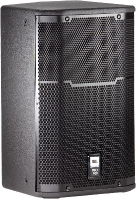 JBL PRX415M Пассивная акустическая система