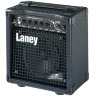 guitar_amp_laney_lx12_norm.jpg