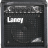 LANEY LX12 Комбо для электрогитары