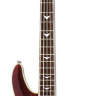 SCHECTER OMEN EXTREME-5 BCH Бас-гитара