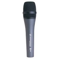 SENNHEISER E 845 Микрофон