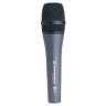 SENNHEISER E 845 Микрофон
